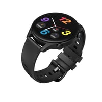 الساعة الذكية G-tab GT7من جي تاب شاشة اموليد دقة ع...