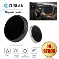 ريلاكس حامل جوال مغناطيسي شامل للسيارة وغيرها