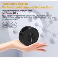 borrego بوريجو جهاز عرض بروجيكتور ميني T1