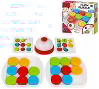 لعبة التحدي الجماعية