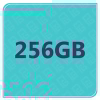 جي تاب اس 40 G-tab S40 جهاز لوحي مع لوحة مفاتيح لا...