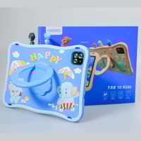 اوتيتو oteeto tab10 kids جهاز لوحي 10 بوصة يدعم شر...