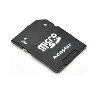 بطاقة ذاكرة ibrit ألترا SDXC بسعة 128 غيغابايت ful...