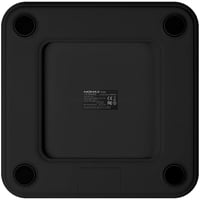 ميزان موماكس الذكي اللاسلكي - تتبع الوزن بتقنية Io...