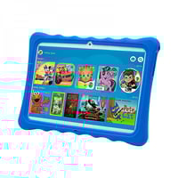 تابلت وين تاتش كي 11 - 10.1 انش- رام 1 جياجا بايت...