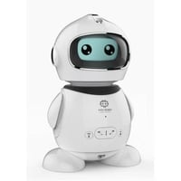 روبوت الأطفال التفاعلي والتعليمي للأطفال وباللغة ا...
