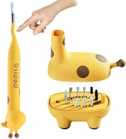 بيرد دي 3 برو BEBIRD D3 Pro منظار الأذن و لازالة ش...