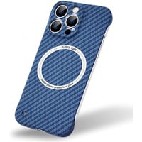 إطار الحماية الجديد من ألياف الكربون بدون حواف ، م...