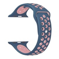 C8