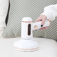 جهاز التعقيم من العث و الشفط اللاسلكي بقوة 7200PA...