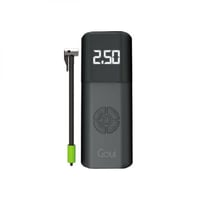 منفاخ الهواء من قوي , مضخة هواء متعدد الاستخدامات