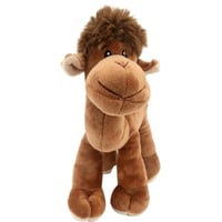 دمية قطن لطيفة شكل جمل - قياس 30