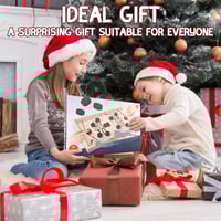 لعبة هوكي القذف السريع للأقراص