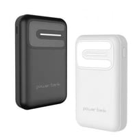 باور بانك مينى برو ماكس 5,000 مللي أمبير لشحن جوال...