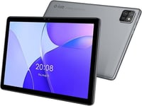 تابلت جي تاب G-Tab T10 – شاشة 10.1 بوصة، ذاكرة 64...