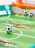 لعبة طاولة كرة القدم , المنصة التفاعلية للأطفال ،...