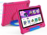 جي تاب , G-tab C10 Kids جهاز لوحي بشاشة IPS 10.1 ,...