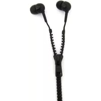 سماعة Zipper متوافق مع الأجهزة الجديدة بمقبس 3.5 م...