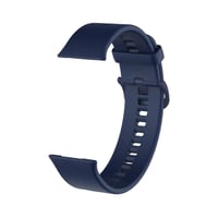 سوار ساعة G-Tab Band 8 من السيليكون