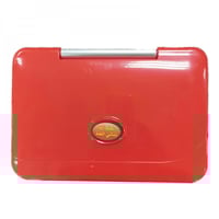 لعبة تعليمية ثنائية اللغة بالعربي والانكليزي للأطف...