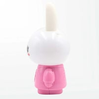 قارئ القصص التعليمي للأطفال AE-06 | مثالي لتنمية ا...