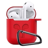 سماعة لاسلكية جي تاب تي دبليو 6 متوافقة مع مع جميع...