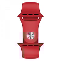 ساعة ذكية رياضية اتش دبليو 12 مقاومة للماء, وتدعم...