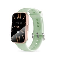 ساعة جي تاب Band 8 | شاشة 1.47 بوصة | ميزات صحية م...