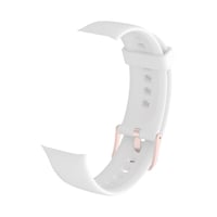 سوار ساعة G-Tab Band 8 من السيليكون