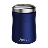 ماكينة حلاقة اللحية للرجال T8 صغيرة الحجم يمكن وضع...