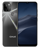 أولى DBX PRO الهاتف الذكى .شاشه مقاس 6.55 بوصه ذاك...