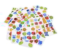 لعبة التحدي الجماعية