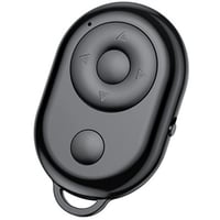 أداة تحكم بالموبايل عن بعد للتيك توك و وسائل التوا...