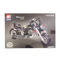 9219C