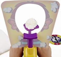 هاسبرو لعبة وجه الفطيرة للتسلية من عمر + 5 سنوات