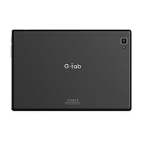 جي تاب إف 20 جهاز لوحي بشاشة 10.1 بوصة بذاكرة داخل...