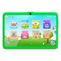 جهاز لوحي اوتيتو Oteeto tab 7 شاشة 7 بوصة للأطفال...