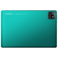 اوتيتو Oteeto tab 10 جهاز لوحي شاشة 10.1 مع لوحة م...