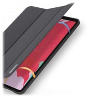 غطاء حماية واق لجهاز آي باد برو 2020