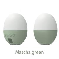 سبيكر بلوتوث محمولة مشغل صغير لاسلكي بطارية تدوم ط...