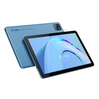 تابلت G-TAB T11 بشاشة 10.1 بوصة، رام 8 جيجابايت (4...