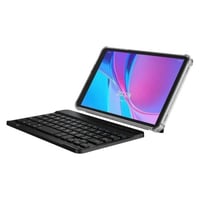 تاب 8 - جهاز لوحي 8 بوصة، 2 جيجابايت رام، 16 جيجاب...