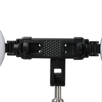 عصا سيلفي بلوتوث JC-16H مع حامل ثلاثي القوائم ومصا...