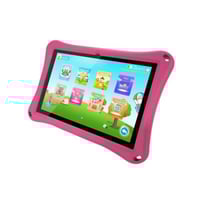 تابلت أطفال لوحي أوتيتو Oteeto K10 بشاشة 10.1 إنش...