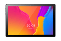 جهاز لوحي أوتيتو Tab 10 برو | شاشة 10.1 بوصة | 4G...