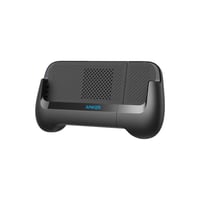 أنكر باوركور قاعدة جوال للتحكم بالألعاب مع بنك طاق...