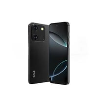 جوال Oale Note 40 بنظام Android 14 وشاشة 6.8 بوصة