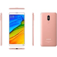 هاتف OALE APEX 1