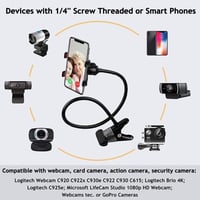 حامل هاتف أكروبات