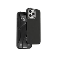 كفر جلد Green Lion MagSafe لهاتف آيفون 16 برو ماكس...